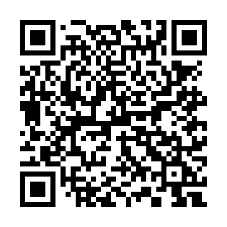 QR code for 377NNE