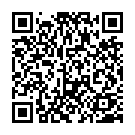 QR code for 377NSU