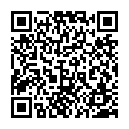 QR code for 377NSV