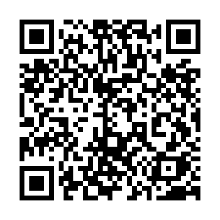 QR code for 377OKH