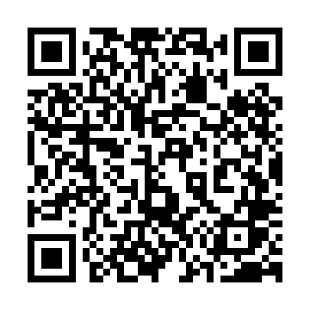 QR code for 377PLS