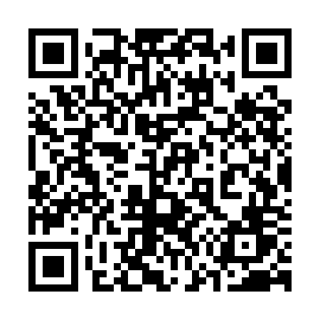 QR code for 377QOV