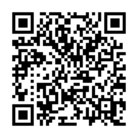 QR code for 377QSH