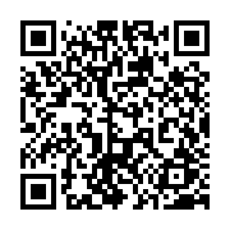QR code for 377QZR