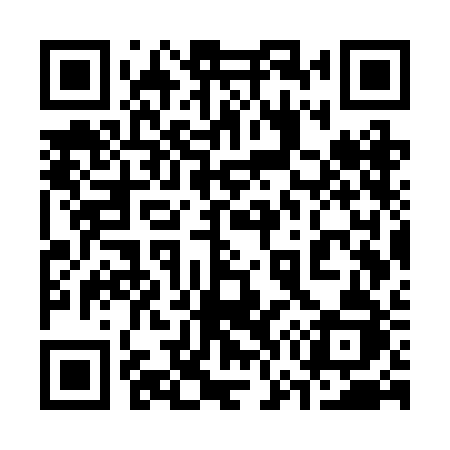 QR code for 377RBJ