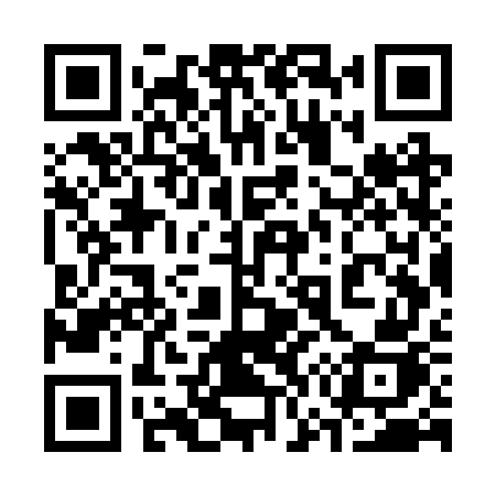 QR code for 377RWJ