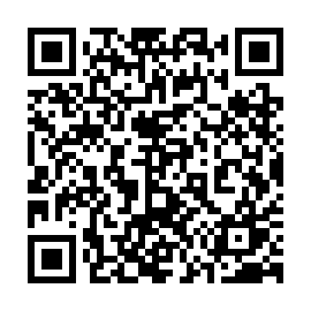 QR code for 377SAW