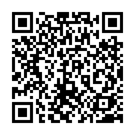 QR code for 377SGH