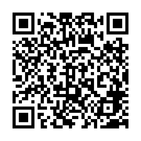 QR code for 377SLB