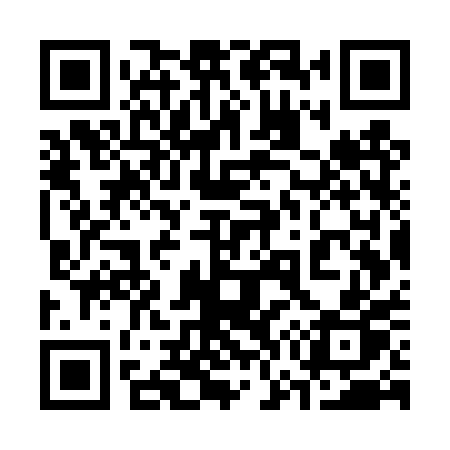 QR code for 377TPP