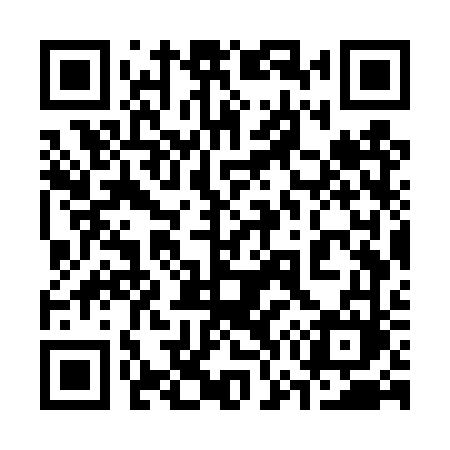 QR code for 377TVM