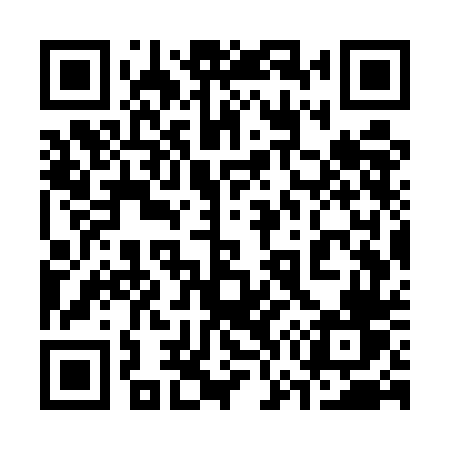 QR code for 377UDV