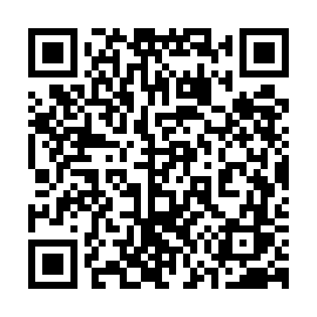 QR code for 377UFS