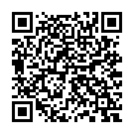 QR code for 377UGM