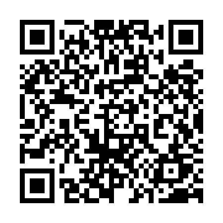 QR code for 377UKT