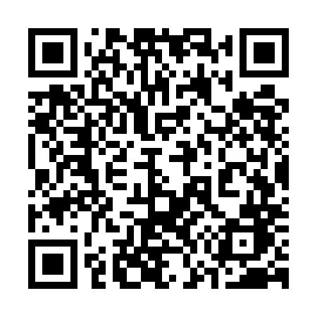 QR code for 377UMB
