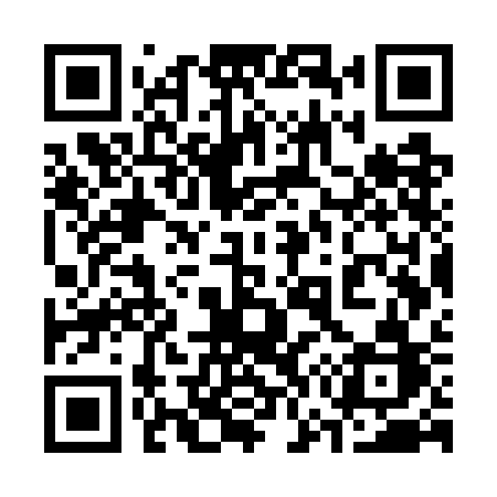 QR code for 377WCB
