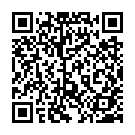 QR code for 377WXH