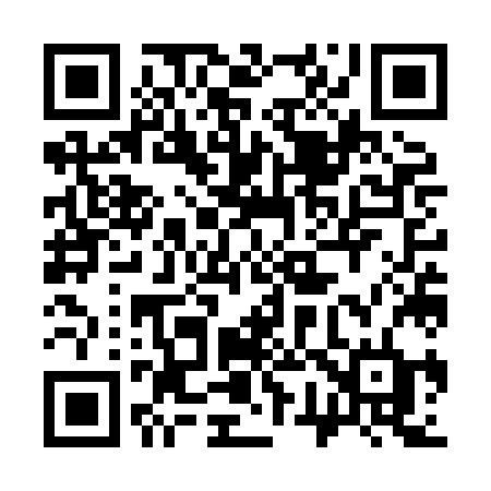 QR code for 377XJD
