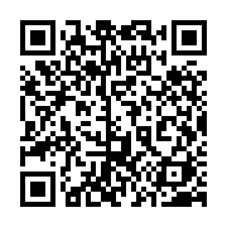 QR code for 377XRI