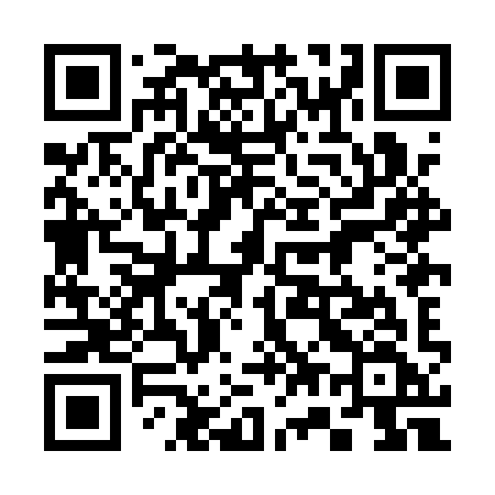 QR code for 378AYF