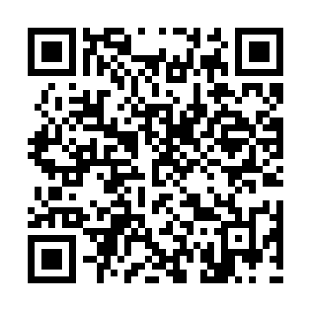 QR code for 378BUN