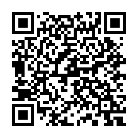 QR code for 378BWM