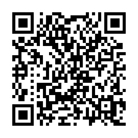 QR code for 378BYM