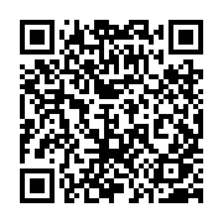 QR code for 378CHP
