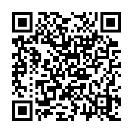 QR code for 378CPZ