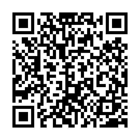 QR code for 378DWS