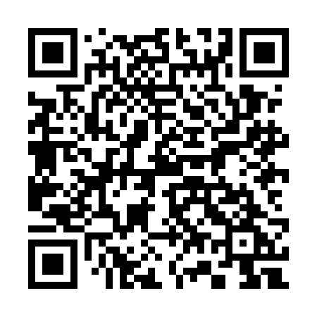 QR code for 378EBG
