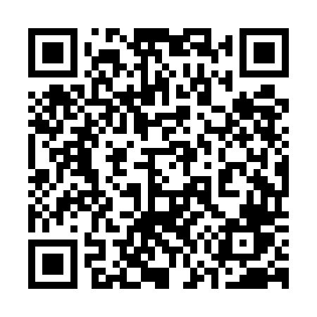 QR code for 378EDV