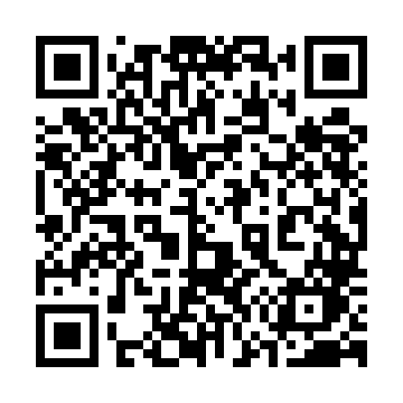 QR code for 378ELO