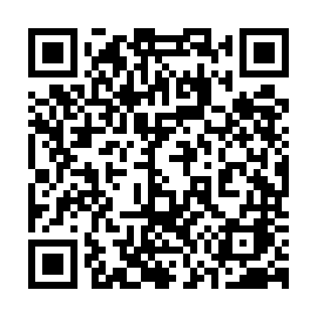 QR code for 378ENA