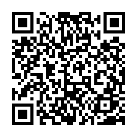 QR code for 378EWR