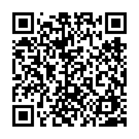 QR code for 378FCG