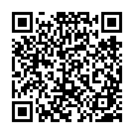 QR code for 378FMC