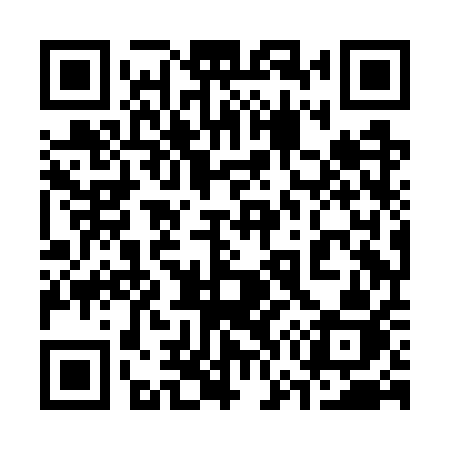 QR code for 378GQJ