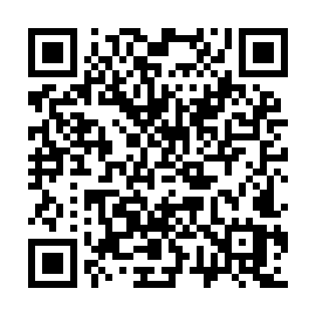 QR code for 378IMU
