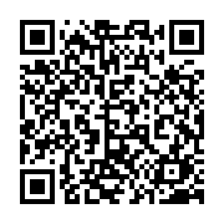 QR code for 378ISL