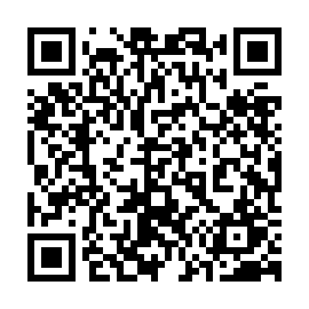 QR code for 378JBT