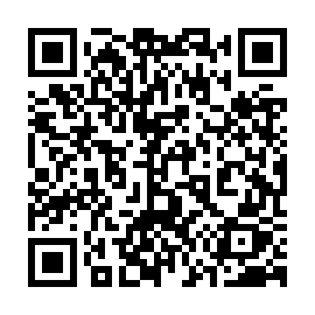 QR code for 378JWZ
