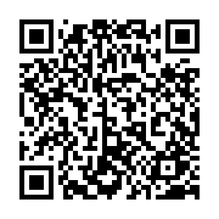 QR code for 378KJW