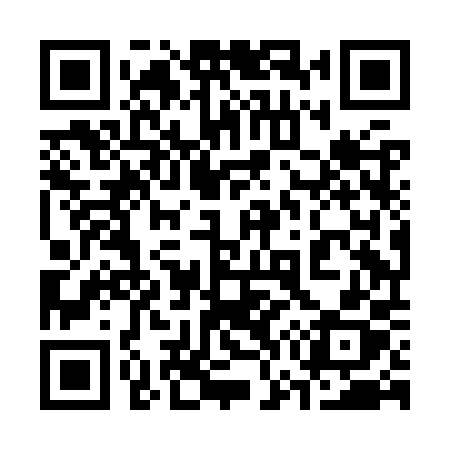 QR code for 378KPX