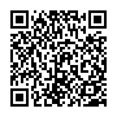 QR code for 378KYU