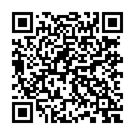QR code for 378LJE