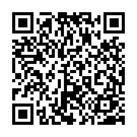 QR code for 378LVU