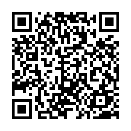 QR code for 378MCT