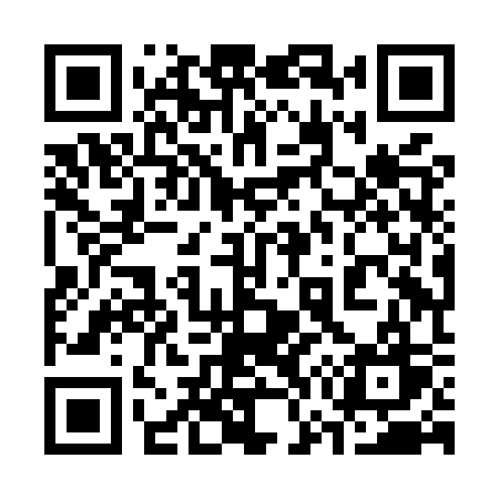QR code for 378MSW